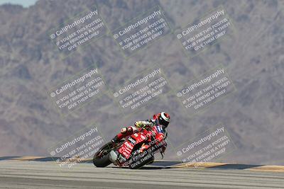 media/Sep-13-2025-2WTD (Sat) [[fb48f02c95]]/B Group/Session 5 (Turn 9)/